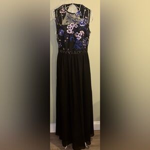 Truth & Fable Dress Size Large